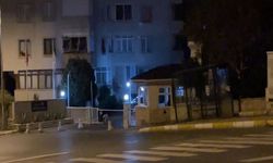 Beykoz'da Kadın Cinayeti: Eski Sevgilisini Bıçaklayarak Öldürdü