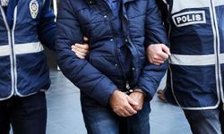 Beypazarı'nda ‘Dur’ İhtarına Uymayan Araçtan Uyuşturucu Çıktı