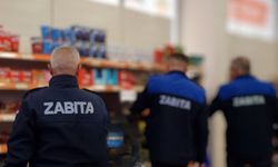 Beypazarı’nda Zabıtadan Denetim: Hijyen ve Fiyatlar Mercek Altında