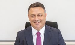BİK’te Yeni Görev Dağılımı: Genel Müdür Yardımcılığına İbrahim Delibaş Atandı