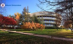 Bilkent Üniversitesi Doçent Arıyor! Son Başvuru 24 Ekim