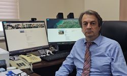 Binanız Depreme Dayanıklı mı? Türk Profesörün Yazılımı 5 Dakikada Cevap Veriyor