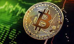 Bitcoin, Ekim Ayında Aylık Bazda Yüzde 2,9 Değer Kaybetti