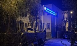 CHP’li Meclis Üyesi Rüşvet Suçlamasıyla Gözaltına Alındı