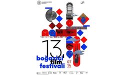 13. Boğaziçi Film Festivali: 10 Uluslararası Film Finalde