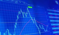 Borsa İstanbul Tüm Zamanların En Yüksek Hacmine Ulaştı