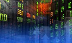 Finans Piyasalarında Yükseliş Haftası! Borsa, Altın ve Döviz Tırmanışta