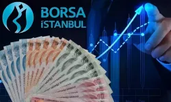 Borsa İstanbul yükseliş nedeni ne? 24 Ekim BİST100 endeksi yüzde kaç arttı?