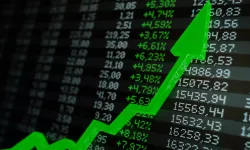 Borsa İstanbul'da BİST100 Neden Yükseliyor? 30 Ekim Borsa Yüzdelik Değişimi Ne Kadar Oldu?