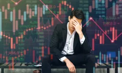 Borsa Neden Düşüyor? 17 Ekim BİST100 Endeksi Yüzde Kaç Düştü? Borsa İstanbul Neden Değer Kaybetti?