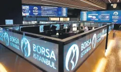 Ülker Ne Kadar Para Kazanıyor? ULKER Hisse Çarpanları Kaç?