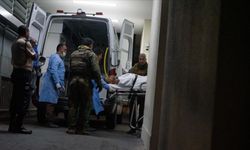 Brezilya'da Uyuşturucu Operasyonunda 60 Kişi Hayatını Kaybetti