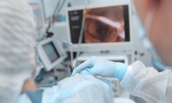 Bronkoskopi Nedir? Neden ve Hangi Durumlarda Uygulanır?