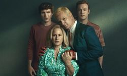 Netflix ve Disney+’ta Bu Hafta 3 Yeni Dizi Yayına Başladı