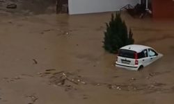 Bulgaristan Sel Felaketi: 3 Ölü