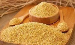 Bulgur Nasıl Uzun Süre Taze Kalır?