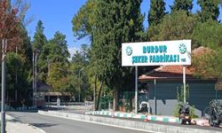 Burdur’da Fabrikada Karbonmoboksit Zehirlenmesi: 7 İşçi Tedavi Altında