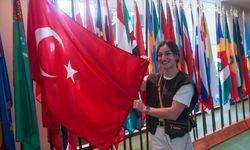 Buse Naz Çakıroğlu, Dünya Boksunda Zirveye Oturdu