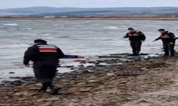 Çanakkale Gelibolu Açıklarında Tekne Battı: 3 Ölü