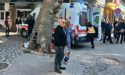 Çanakkale’de Kadın Cinayeti: Av Tüfeğiyle Öldürüldü