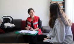 Çankaya’da Yeni Doğanlara Sıcak Karşılama: “Hoş Geldin Bebek”