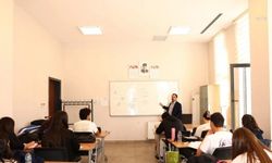 Çankaya’da LGS ve YKS Öğrencilerine Müjde: Ücretsiz Kurs Kayıtları Başladı!