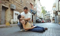 Çarpıntı’dan Erken Veda!