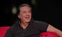 Çelik Katarsis’te Konuştu: Hayatını, Babasını ve İzel-Çelik-Ercan Dönemini Anlattı