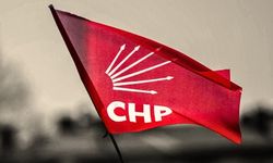CHP İstanbul İl Kongresi Durduruldu mu? YSK Bugün Toplanıyor