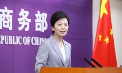 Çin’den ABD’ye İş Birliği Mesajı