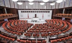 Çocuk Suçluların Cezaları Yeniden Düzenleniyor!