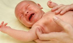 Çocuklarda Fıtık Nasıl Anlaşılır? Aileler Nelere Dikkat Etmeli?