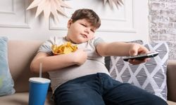 Çocuklarda Obezite Alarmı: Erken Önlem Şart