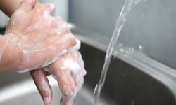Çocuklarda Virüs Hızla Yayılıyor: Uzmandan Uyarı