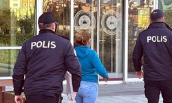Çorlu’da Bebeğini Parkta Bırakıp Kaçtı: Anne Adli Kontrolle Serbest