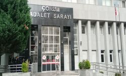 Çorum’da Evlat Faciası: Babasını Pompalı Tüfekle Öldürdü