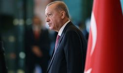 Cumhurbaşkanı Erdoğan Cumhuriyet Bayramı Tebriklerini Aldı