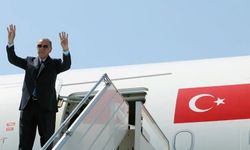 Cumhurbaşkanı Erdoğan, Gazze Barış Zirvesi için Mısır’a Gidiyor