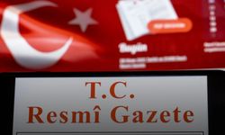 Cumhurbaşkanı Kararıyla Tayin Fırtınası: Eğitimden Tarıma Çok Sayıda Atama
