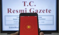 Cumhurbaşkanlığında Yeni Kadrolar için Sınav Duyurusu