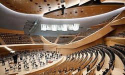 CSO ve Opera Sahnesi’nde Cumhuriyet Bayramı Rüzgârı