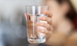 Suya Zam Geldi! Fiyatı Yüzde 70 Arttı