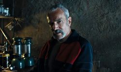 Daniel Day-Lewis Geri Döndü Ama Kimse İzlemedi