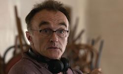 Danny Boyle, Rupert Murdoch Filmi “Mürekkep”in Çekimlerine Başladı