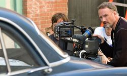 David Fincher, Disney ile “Son Kurgu” Savaşında Kaybetti: Star Wars Filmi Rafa Kalktı