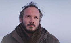 Deniz Celiloğlu “İlk ve Son” Dizisinin Kadrosunda!