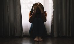 Depresyonun Erken Belirtileri ve Uzman Uyarıları