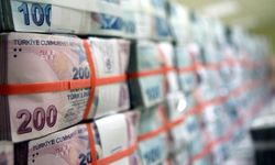 Devletin Taşınmaz Gelir Hedefi 2026’da 31,1 Milyar Lira