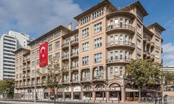 Devlet Tiyatroları, Ankara’da Mülakatsız 15 Personel Alıyor! Son Başvuru 13 Ekim
