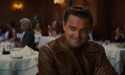 DiCaprio Devam Filminde Tereddüt Ediyor: Netflix Sabırsız